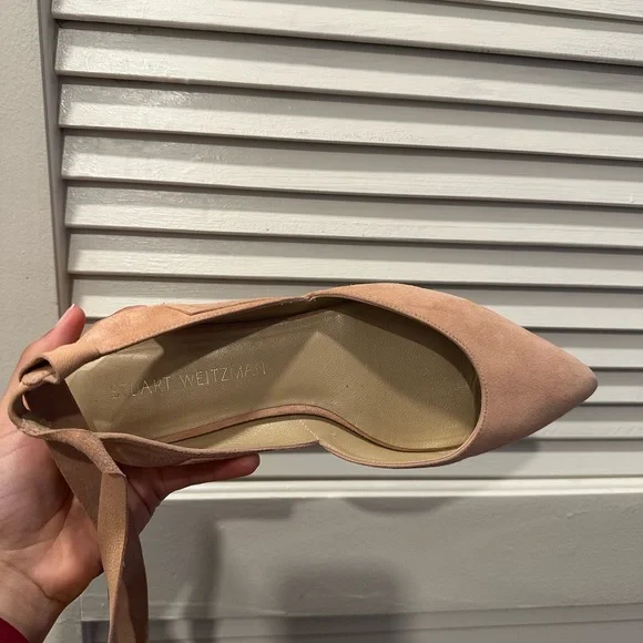 Used - Picture 2 of 2